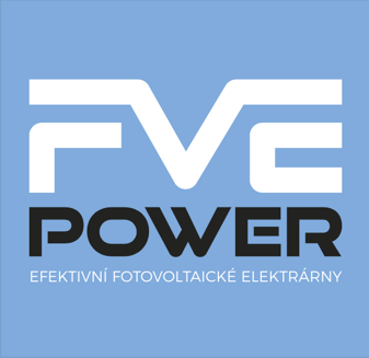 FVE Power